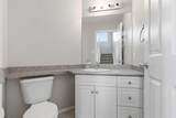 105 Loutit Road - Photo 29