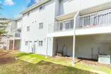 105 Loutit Road - Photo 30