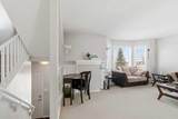 105 Loutit Road - Photo 4