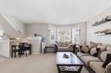 105 Loutit Road - Photo 5