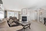 105 Loutit Road - Photo 6