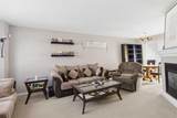 105 Loutit Road - Photo 7