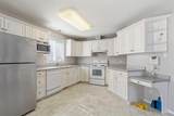 105 Loutit Road - Photo 8