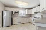 105 Loutit Road - Photo 9