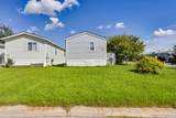 248 Palomino Close - Photo 1