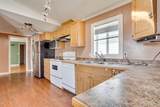 248 Palomino Close - Photo 10