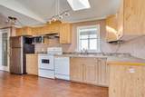 248 Palomino Close - Photo 11
