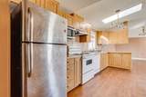248 Palomino Close - Photo 12