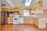 248 Palomino Close - Photo 13