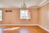 248 Palomino Close - Photo 14