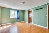 248 Palomino Close - Photo 15