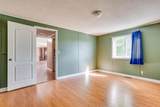248 Palomino Close - Photo 16