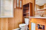 248 Palomino Close - Photo 17