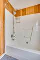 248 Palomino Close - Photo 18