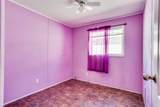 248 Palomino Close - Photo 19