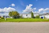 248 Palomino Close - Photo 2