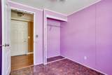 248 Palomino Close - Photo 20