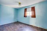 248 Palomino Close - Photo 21