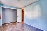 248 Palomino Close - Photo 22
