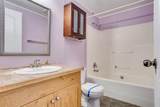 248 Palomino Close - Photo 23
