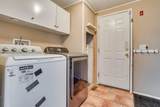 248 Palomino Close - Photo 24