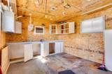 248 Palomino Close - Photo 25
