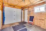 248 Palomino Close - Photo 26