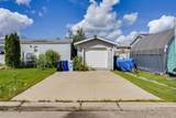 248 Palomino Close - Photo 27