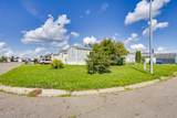 248 Palomino Close - Photo 28