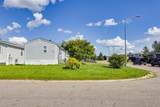 248 Palomino Close - Photo 29