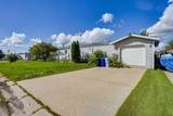 248 Palomino Close - Photo 3