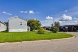 248 Palomino Close - Photo 30