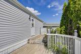 248 Palomino Close - Photo 31