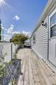 248 Palomino Close - Photo 32