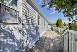 248 Palomino Close - Photo 33