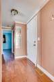 248 Palomino Close - Photo 4