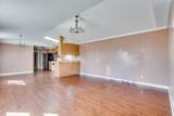 248 Palomino Close - Photo 5