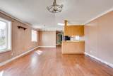 248 Palomino Close - Photo 6