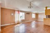 248 Palomino Close - Photo 7
