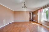 248 Palomino Close - Photo 9