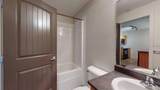 136C Sandpiper Road - Photo 10