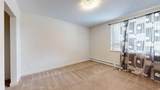 136C Sandpiper Road - Photo 11