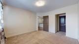 136C Sandpiper Road - Photo 12