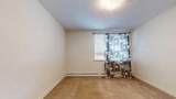 136C Sandpiper Road - Photo 13
