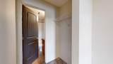 136C Sandpiper Road - Photo 14