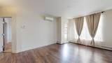 136C Sandpiper Road - Photo 15