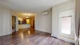 136C Sandpiper Road - Photo 16