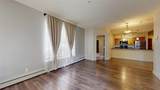 136C Sandpiper Road - Photo 17