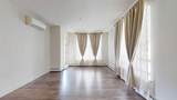 136C Sandpiper Road - Photo 18