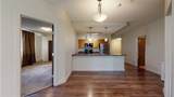 136C Sandpiper Road - Photo 19